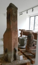 Dreim&auml;rker 1771